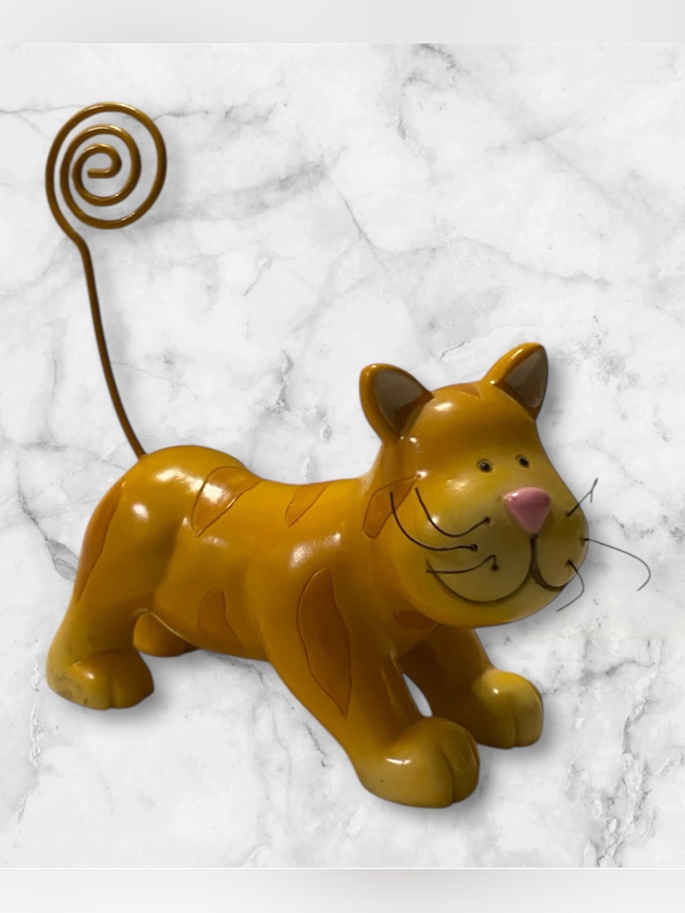 Cat Picture Holder